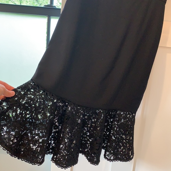 Draper James, new with tags! Size 8, tulip flare - Picture 2 of 3